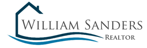 William Sanders, Realty