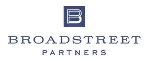 Broadstreet Partners LLC