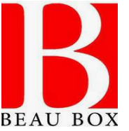 Beau Box Commercial Real Estate