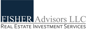 Fisher Advisors