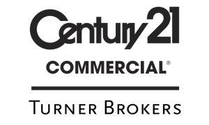 CENTURY 21 Turner Brokers