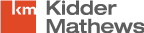 Brokerage logo