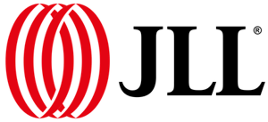 JLL - Phoenix, Arizona