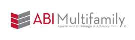 ABI Multifamily LLC