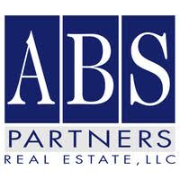 ABS Partners Real Estate LLC Manhattan