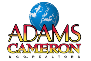 Adams Cameron & Co Daytona Beach