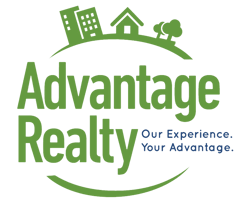 Advantage Realty