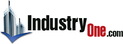 Industry One Realty Corporation