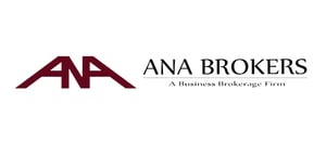 ANA Brokers Services