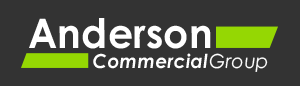 Anderson Commercial Group