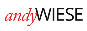 Andy Wiese Real Estate