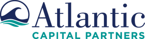 Atlantic Capital Partners – Young