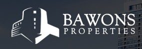 Bawons Properties