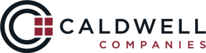 Caldwell Companies Houston