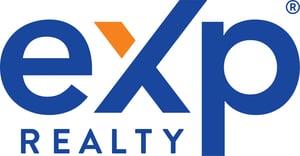 Exp Realty