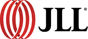 JLL - Orlando, Florida