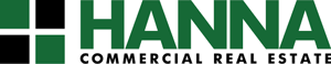 Hanna Commercial Real Estate Cleveland