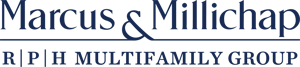 Marcus & Millichap - RPH Multifamily Group