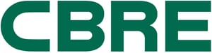 CBRE Boston 99 High Street