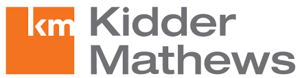 Brokerage logo