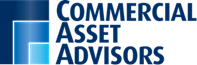 Commercial Asset Advisors