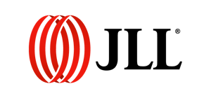 JLL - Washington, D.C.
