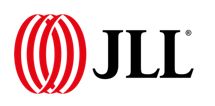 JLL - Atlanta, Georgia