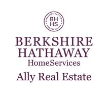 Ally Real Estate