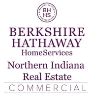 Northern Indiana Real Estate Mishawaka