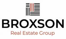 Broxson Real Estate Group