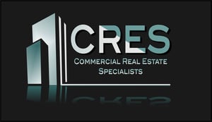 Commercial Real Estate Specialists