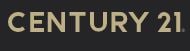 CENTURY 21 Alliance Group