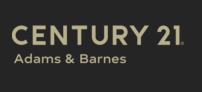 Century 21 Adams & Barnes