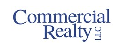 Commercial Realty LLC Fayetteville