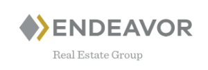 Endeavor Real Estate Group