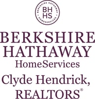 Clyde Hendrick, Realtors Grand Haven