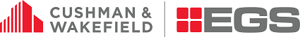Cushman & Wakefield / EGS Commercial Real Estate