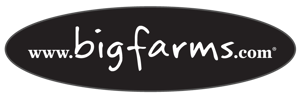 Big Farms