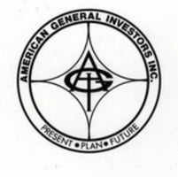 American General Investors LLC
