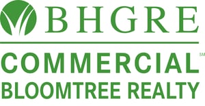 Better Homes and Gardens BloomTree Realty