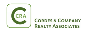 Cordes & Company Realty Associates