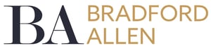 Bradford Allen Realty Services Chicago