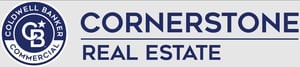 CBC Cornerstone