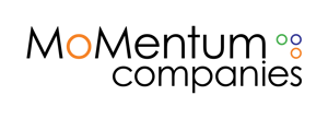 MoMentum companies