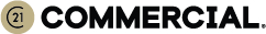 Brokerage logo