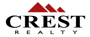 Crest Realty