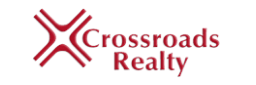 Crossroads Realty Toms River