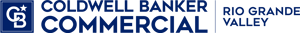 Coldwell Banker Commercial RGV