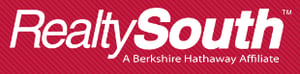 RealtySouth