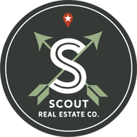 SCOUT Real Estate Company